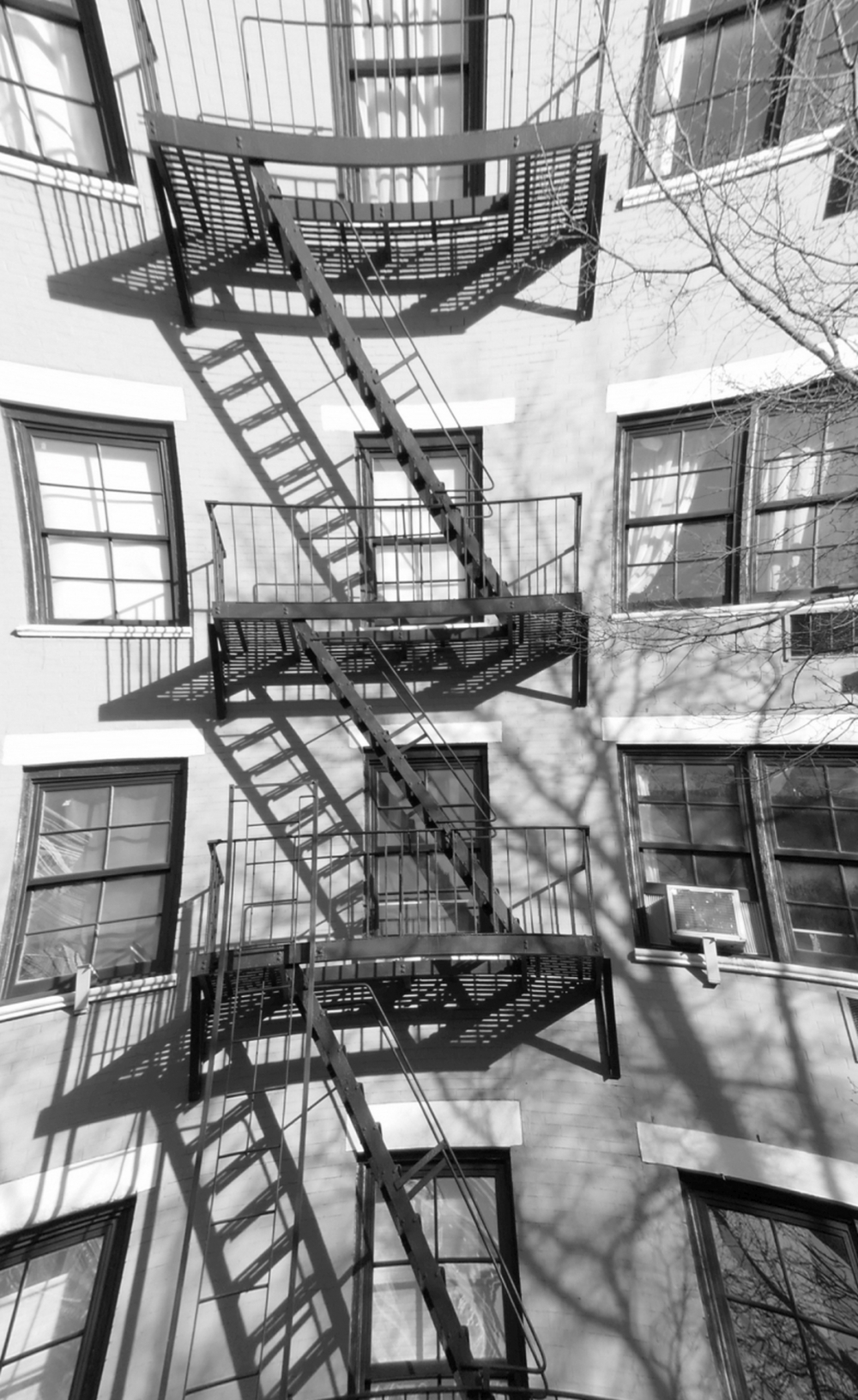 Joint 1st  Stairway to Heaven-Jill Crawford
